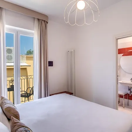 Florida ソレント