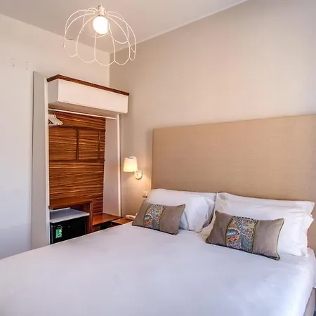 Florida 3* ソレント