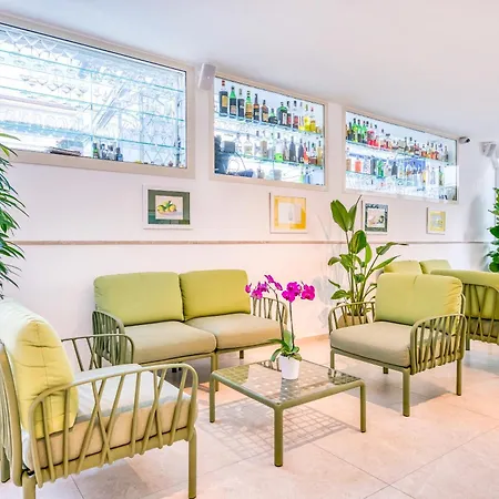 Florida ソレント