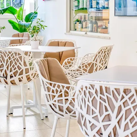 Florida 3* ソレント