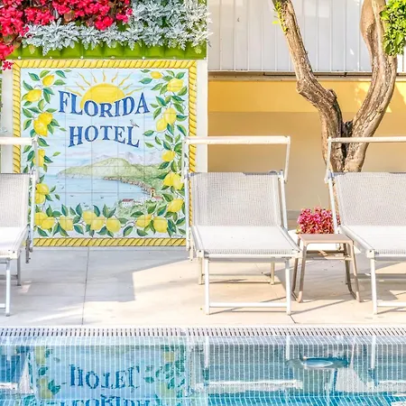 Florida ソレント