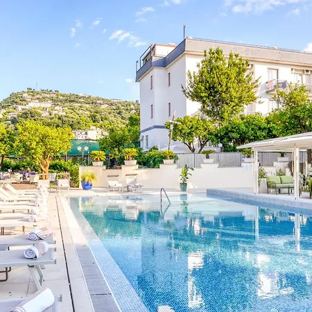 Florida 3* ソレント