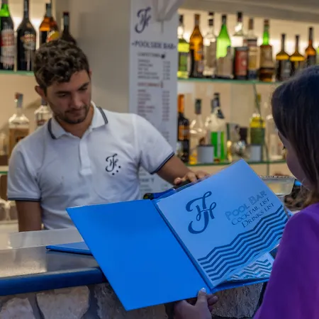 Florida ソレント