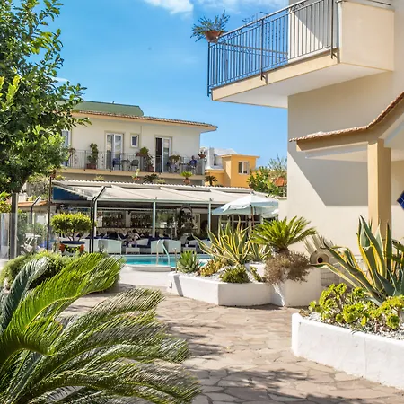 Florida ソレント