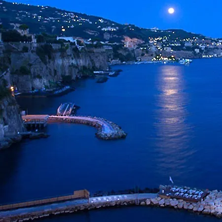 ホテル Florida 3*