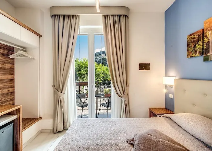 佛罗里达酒店 酒店