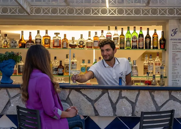 佛罗里达酒店 3*