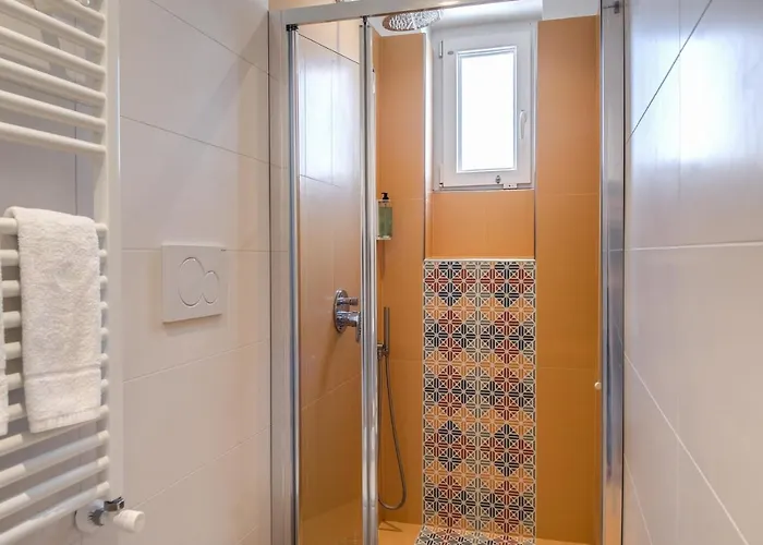 佛罗里达酒店 3*