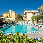 Otel Florida 3*