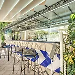 Otel Florida 3*
