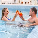Otel Florida