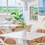 Otel Florida