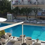Florida Otel 3*