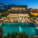 Otel Florida