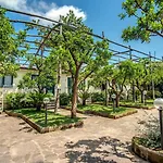 Otel Florida