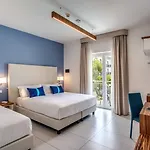 Florida Otel 3*