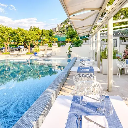 Florida 3*
