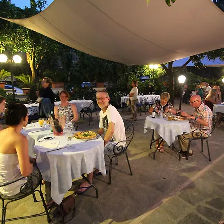 Florida Hotel 3*