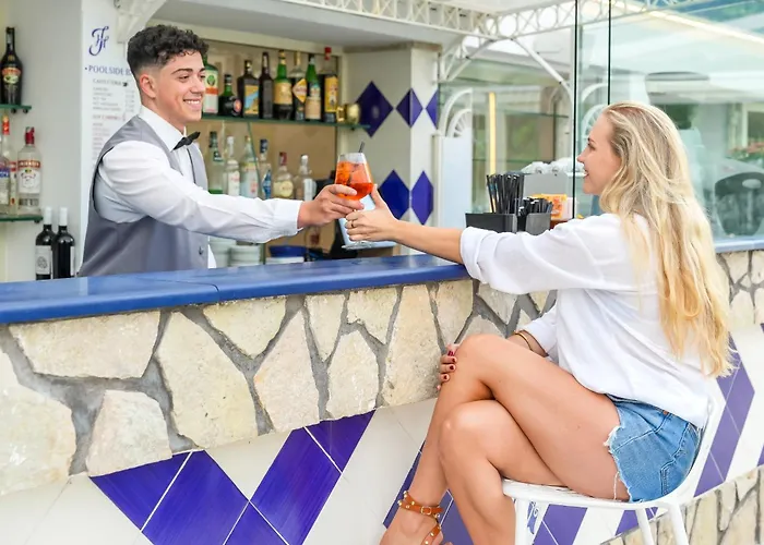 Florida 3* Σορέντο