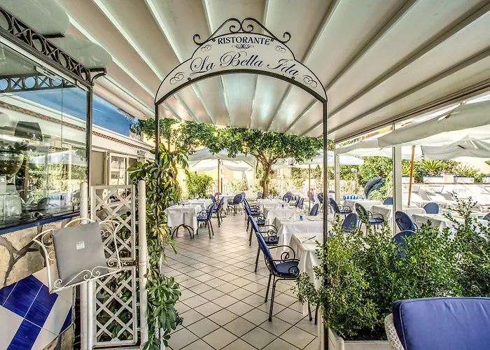 Ξενοδοχείο Florida 3*