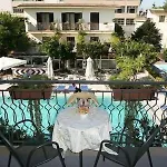 Florida Hotel 3*