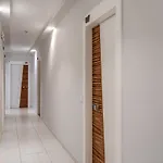 Hotel Florida