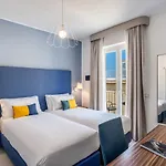 Florida Hotel Półwysep Sorrentyński