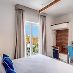 Hotel Florida Półwysep Sorrentyński