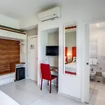 Florida Hotel