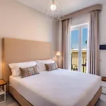 Florida Hotel 3*