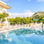 Florida Hotel