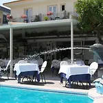 Hotel Florida Półwysep Sorrentyński
