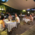 Florida Hotel 3*