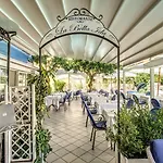 Hotel Florida 3*