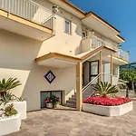 Florida Hotel