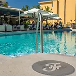 Hotel Florida Półwysep Sorrentyński