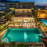 Hotel Florida