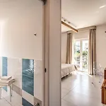 Hotel Florida 3*