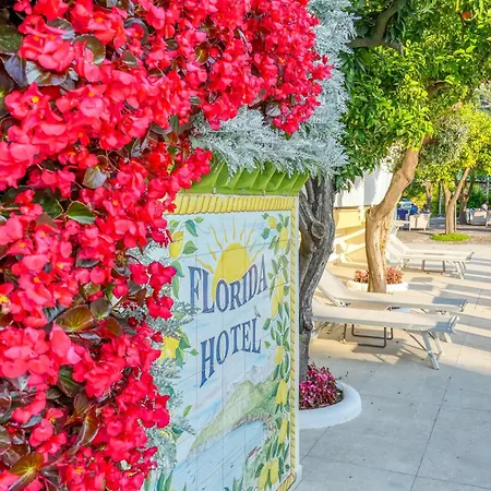 호텔 플로리다