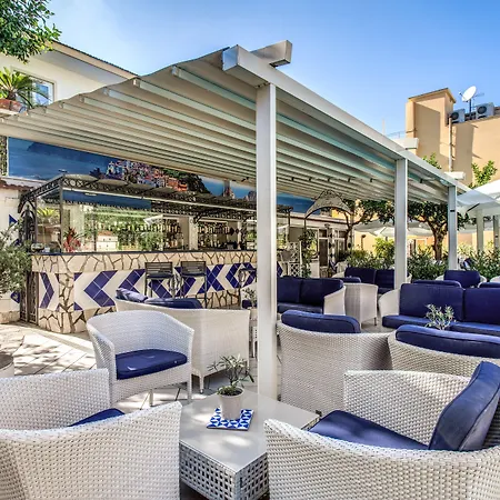 플로리다 3* 소렌토