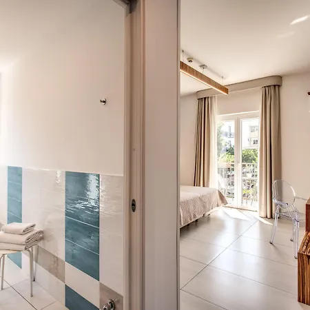 호텔 플로리다 3*