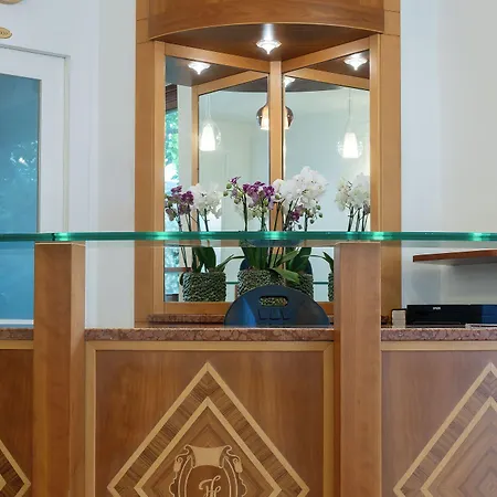 Florida Hotel 3*