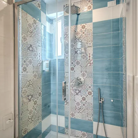 Florida Hotel 3*
