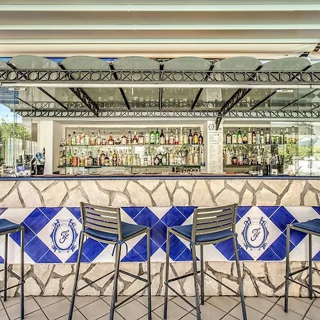 Florida Hotel 3*