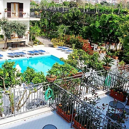 Florida Hotel