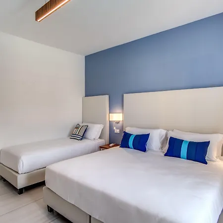 Florida 3* Σορέντο