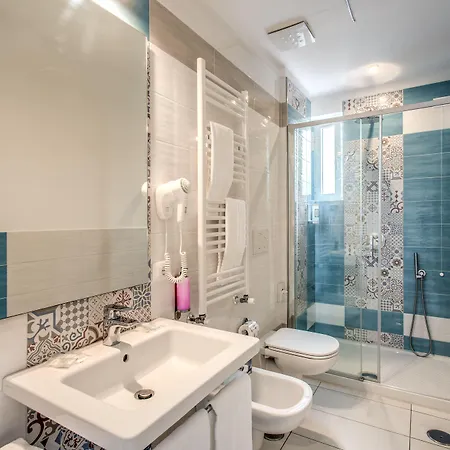 Florida Półwysep Sorrentyński