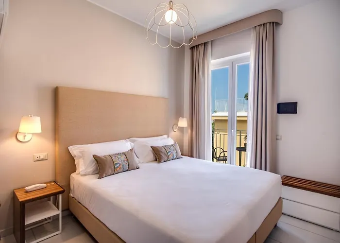 Florida Ξενοδοχείο 3*