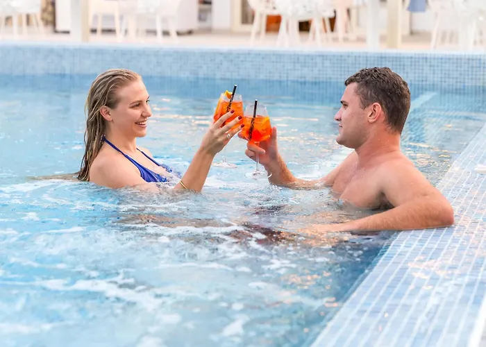 Ξενοδοχείο Florida