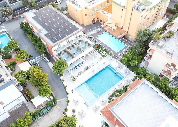 Florida ソレント